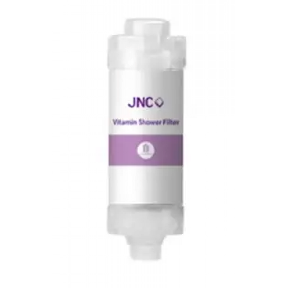 JNC JPC-JNC-SHVFLV 薰衣草香氛濾芯 (維他命C/Collagen/天然香氛)